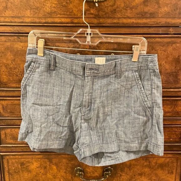 a new day Pants - A New Day woman’s shorts
